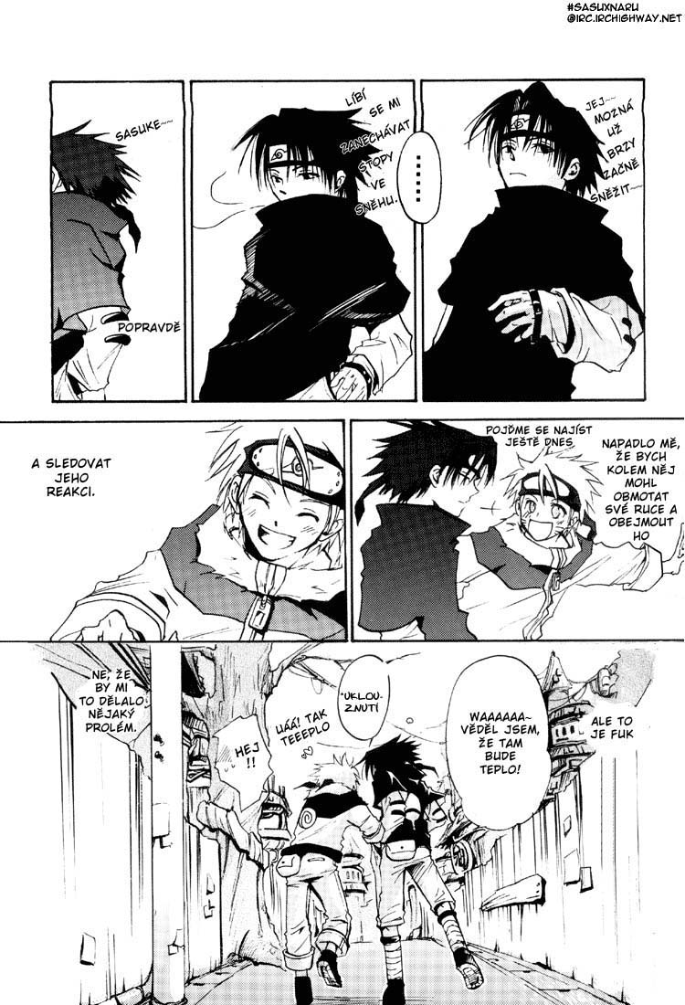 [Baka_Tym] Illusions_CZ_p07.jpg